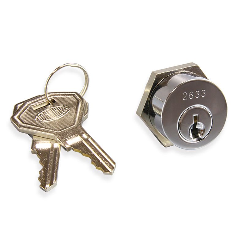 TL-123-2 �X�C�b�`��B�^