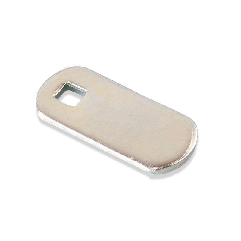 TL-123-3 �~�ߋ���