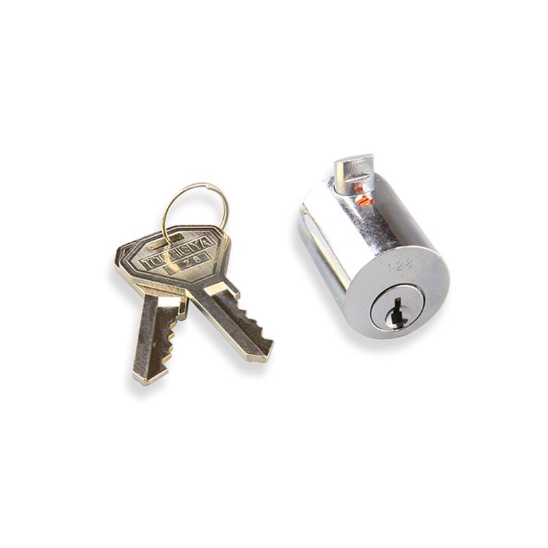 TL-128 �I�[�����b�N