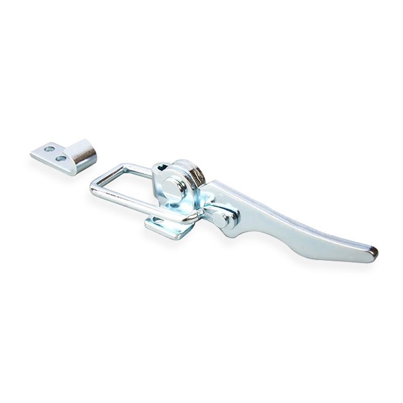 TL-129 �L���b�`���o�[