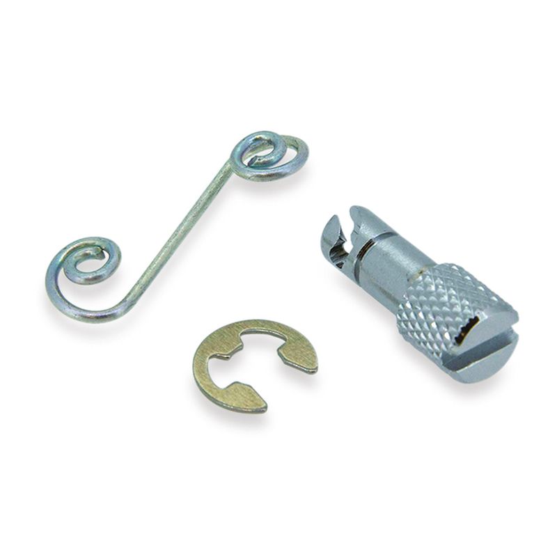 TL-132-001 �t�@�X�i�[/�X�v�����O