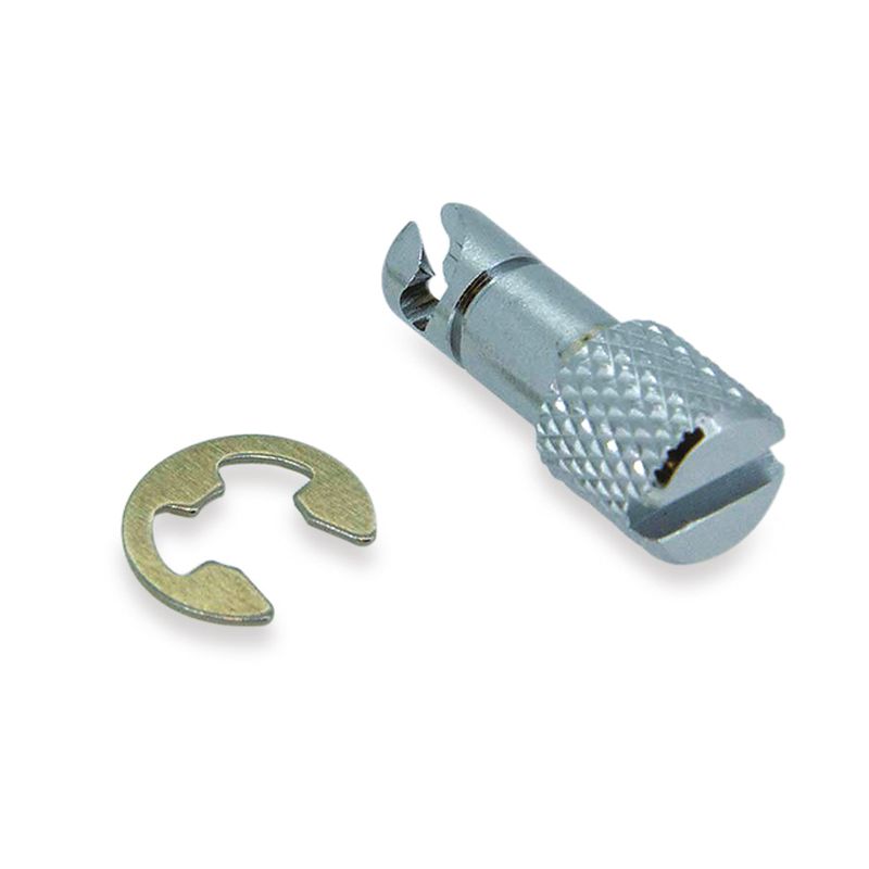 TL-132-1 �t�@�X�i�[