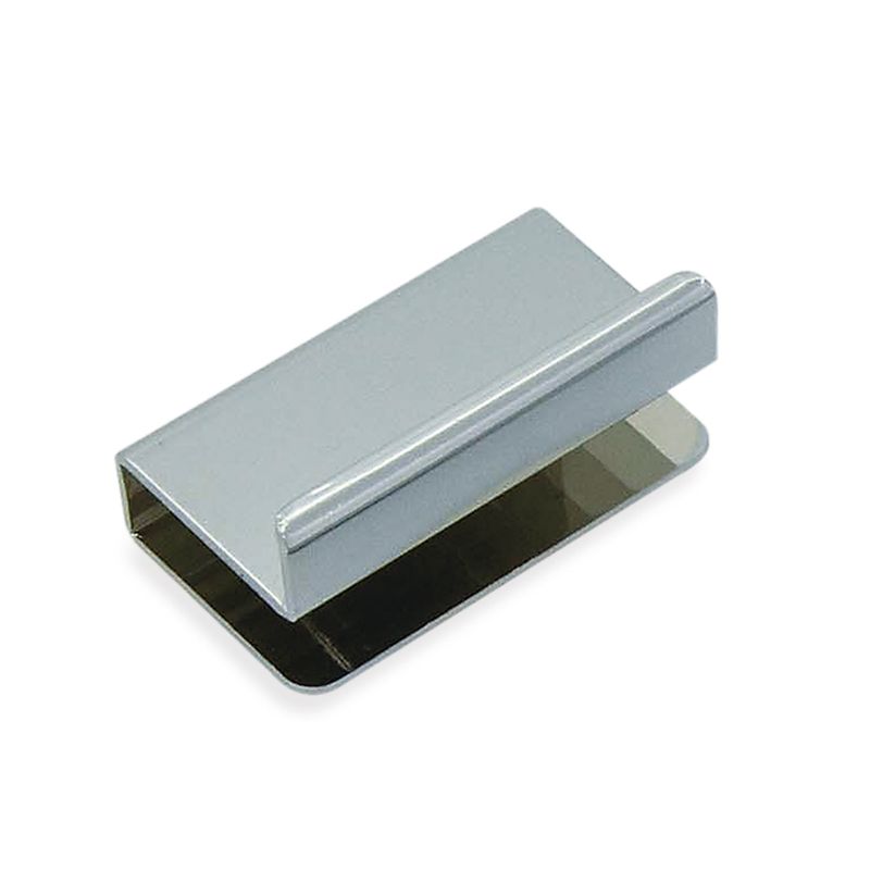 TL-134-1 �K���X�p�}�O�l�b�g�L���b�`�����