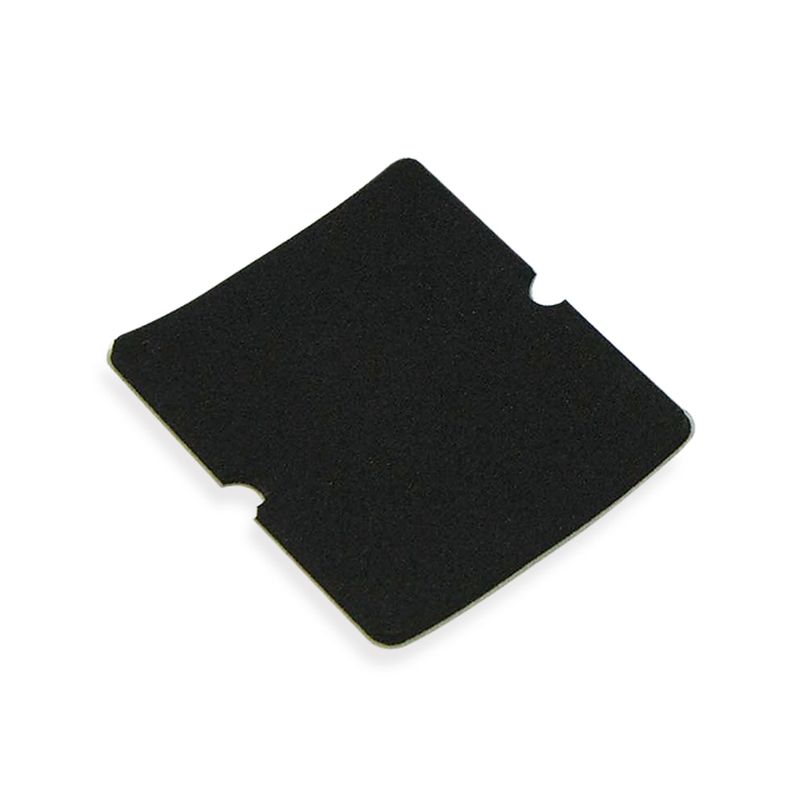 TL-134-4 �K���X�p�}�O�l�b�g�L���b�`�����p�X�y�[�T�[�N�b�V����