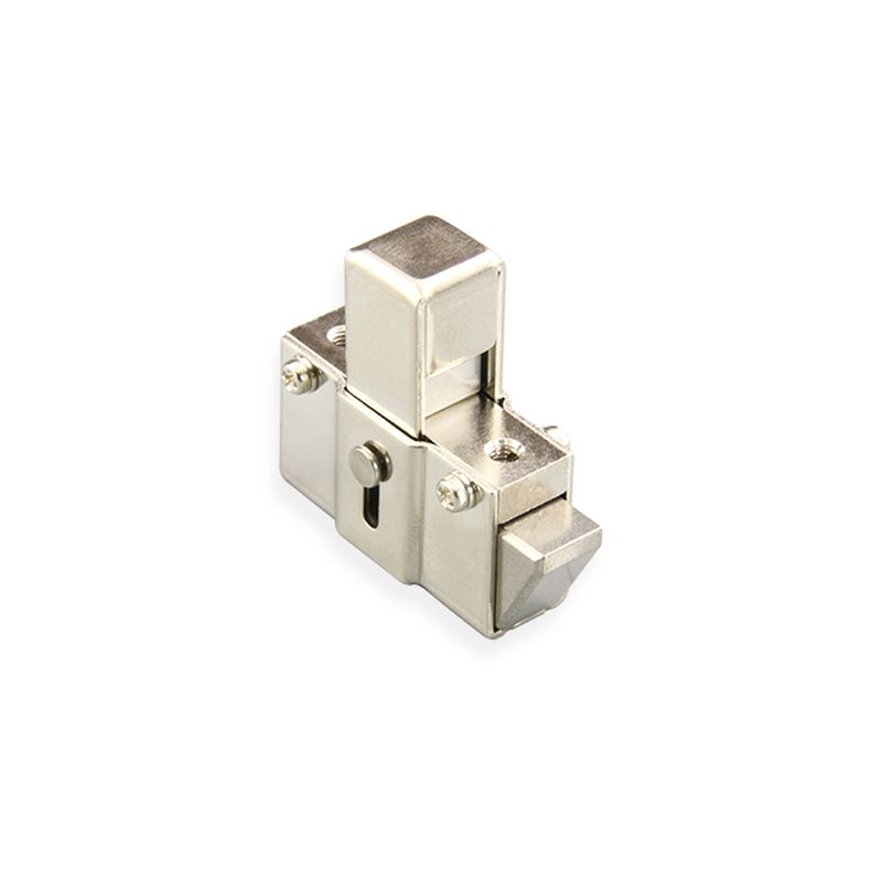 TL-135 �v�b�V�����b�`