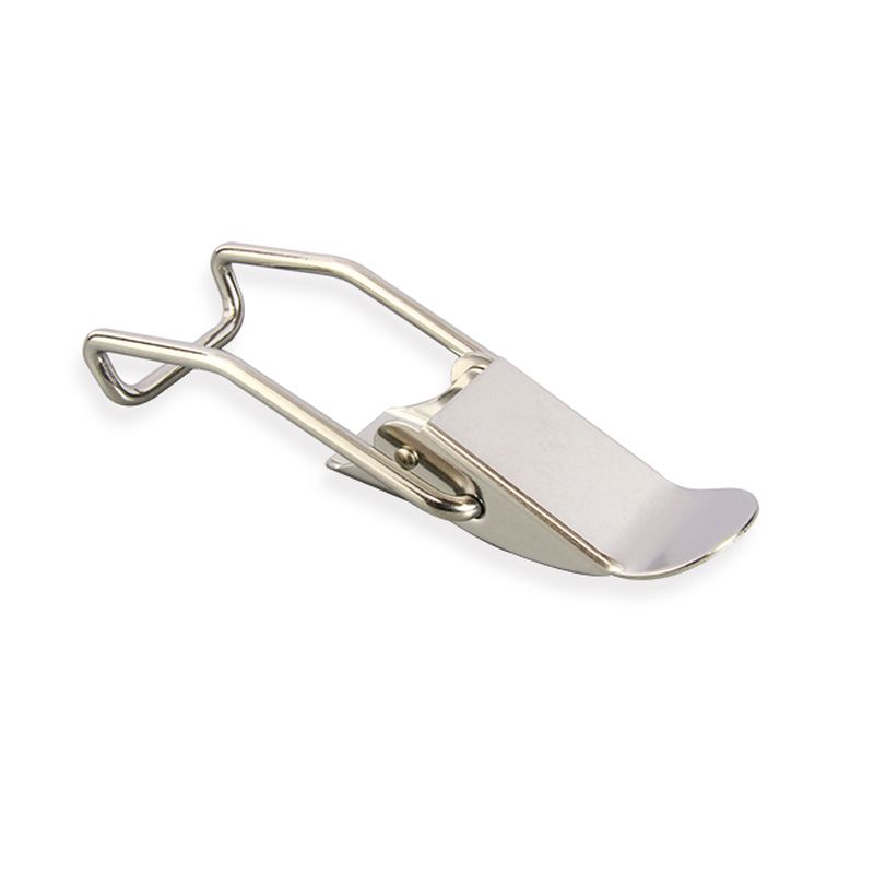 TL-141 �A�[���L���b�`