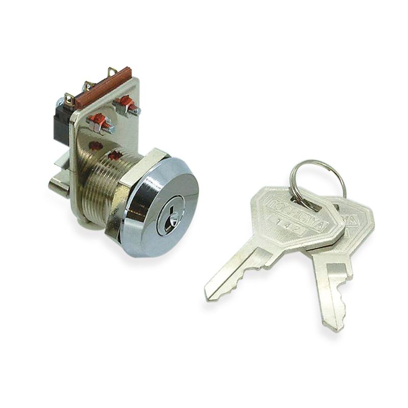 TL-142 �L�[�X�C�b�`4�^