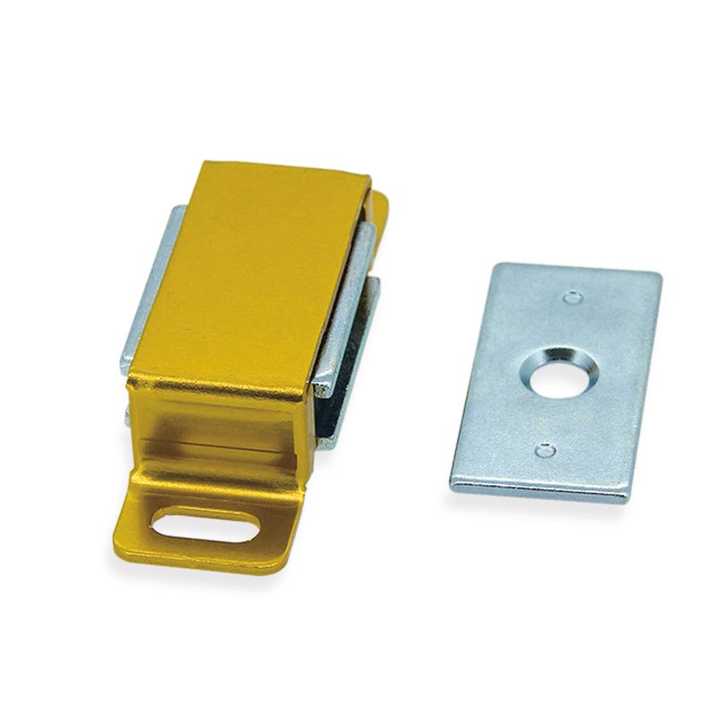 TL-148 �}�O�l�b�g�L���b�`