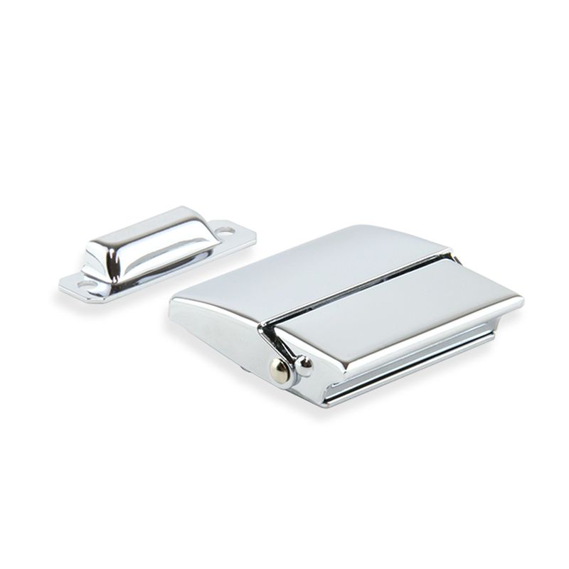 TL-149 P�^�W�~