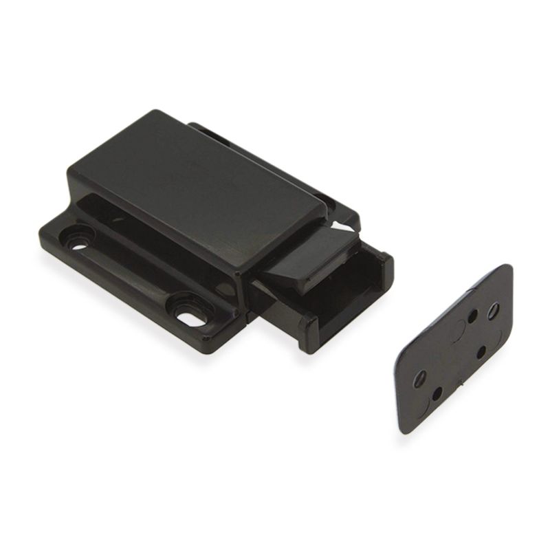 TL-150-1 �v�b�V���L���b�`