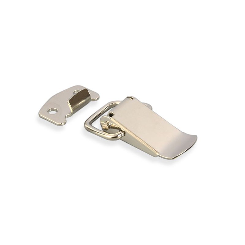 TL-151 �Z�~�^�W�~