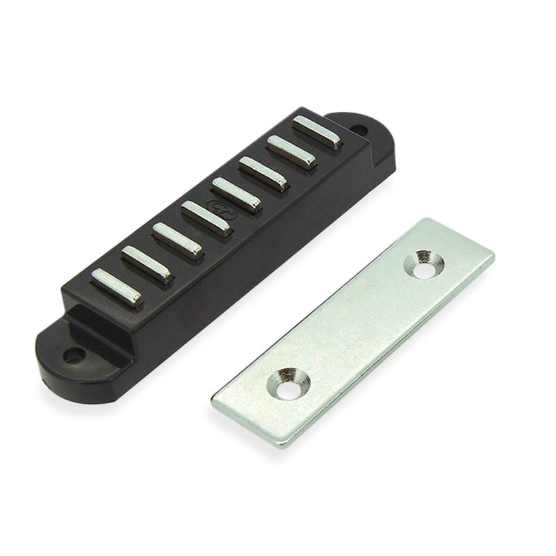 TL-152 �}�O�l�b�g�L���b�`