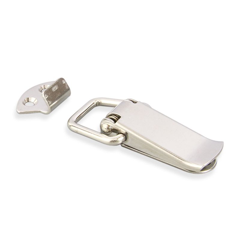 TL-154 �X�e�����X�Z�~�p�`����