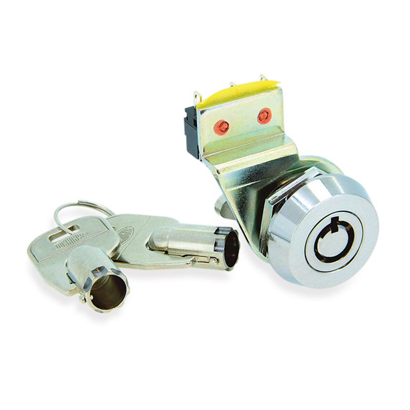 TL-155 �L�[�X�C�b�`