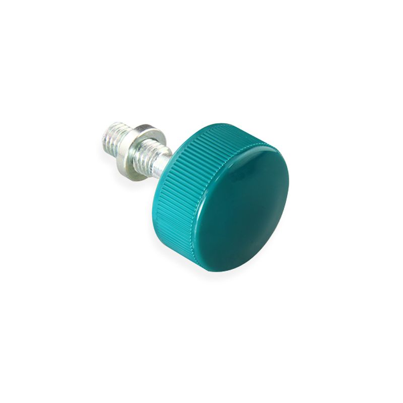 TL-159 �E���h�~�r�X