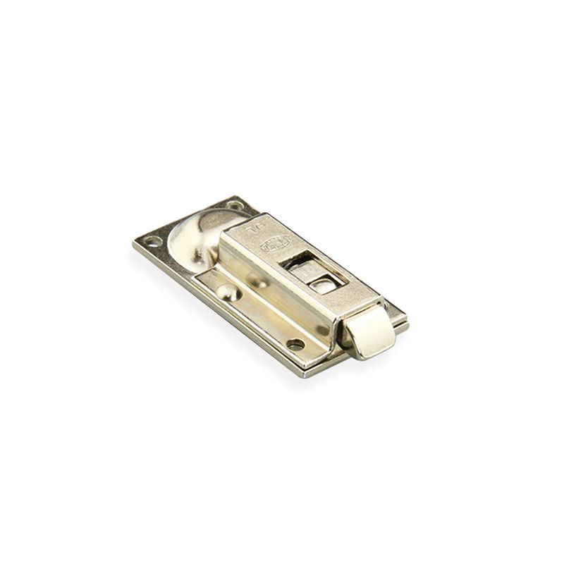 TL-15 ��➗p�W�~