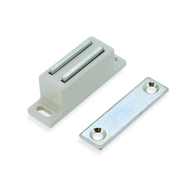 TL-160 �}�O�l�b�g�L���b�`