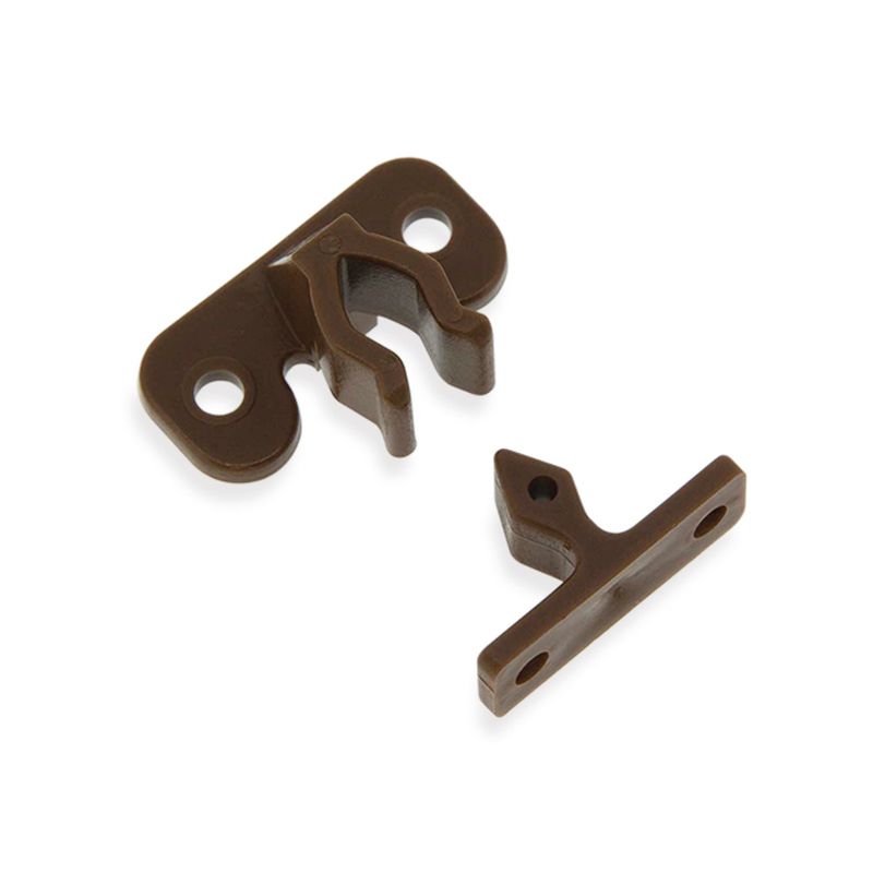 TL-161 �v���L���b�`