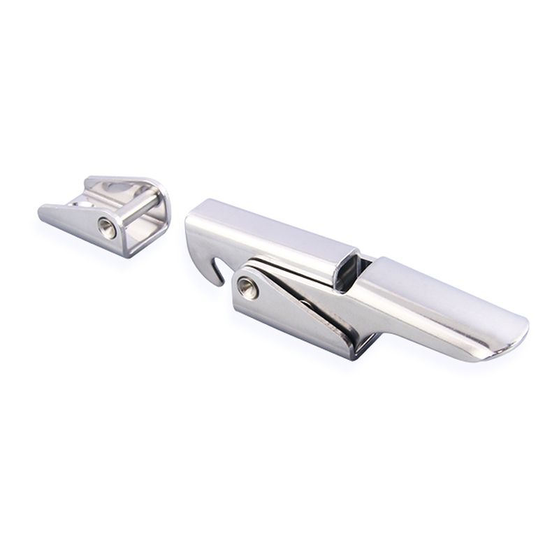 TL-162 �n�[�h�L���b�`