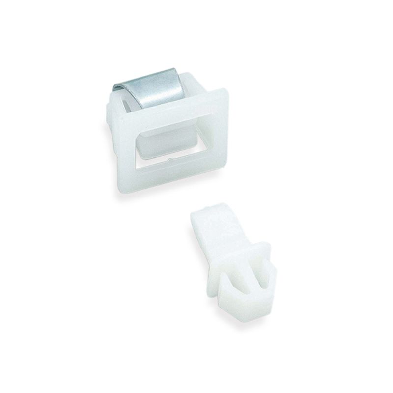 TL-165 �X�v�����O�L���b�`