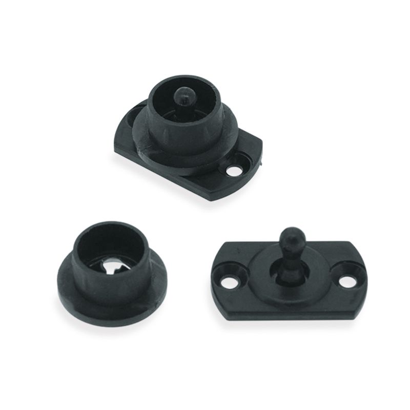 TL-166 ���b�`�X�g���C�N