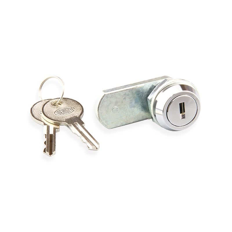 TL-167 �p�l�����b�N