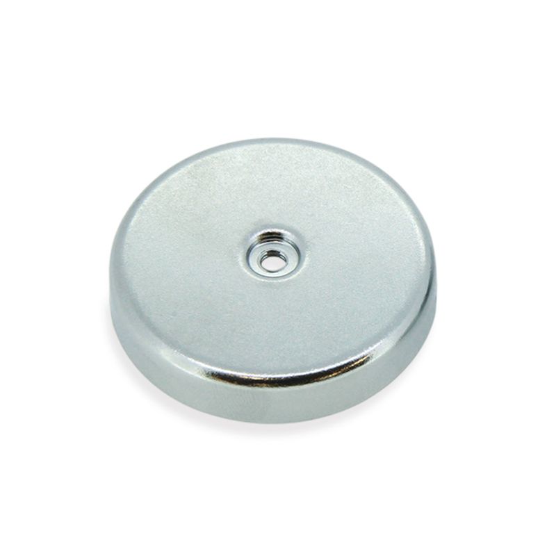 TL-170 �ی^�}�O�l�b�g�L���b�`