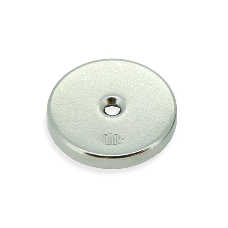 TL-171 �ی^�}�O�l�b�g�L���b�`