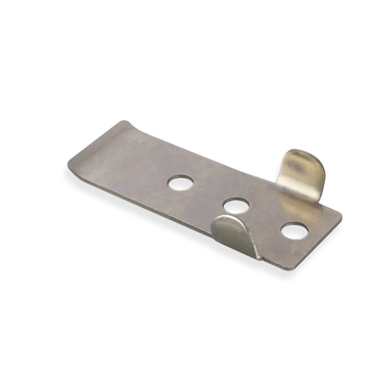 TL-175 �L���b�`�N���b�v��p�Œ�o�l��