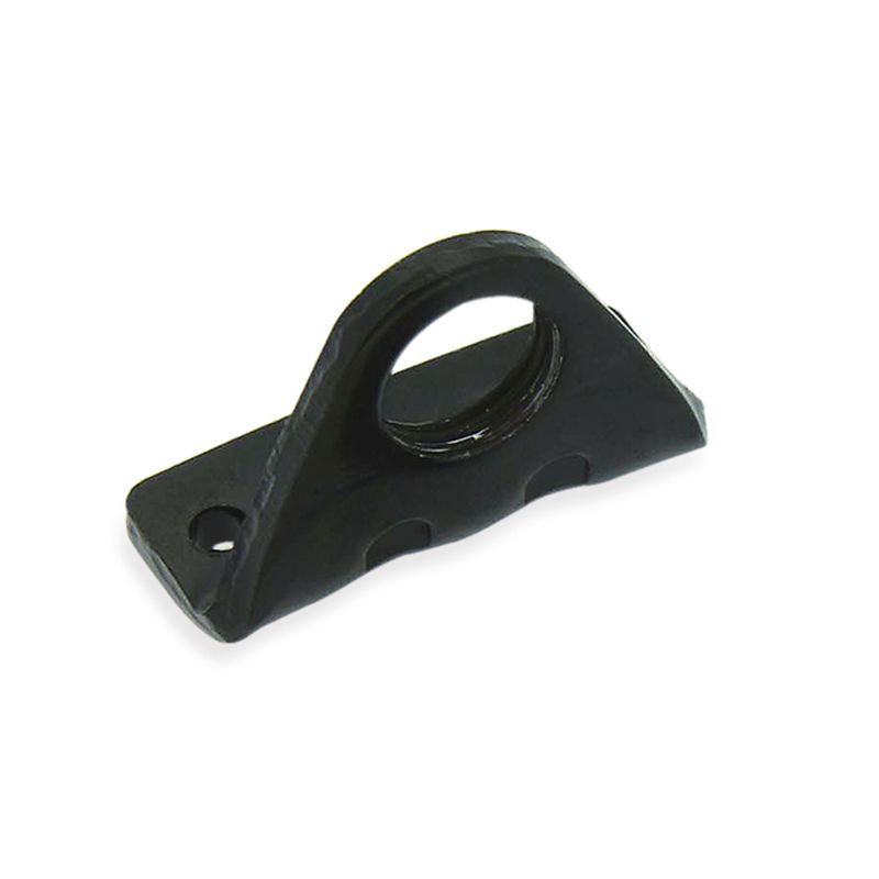 TL-188 �}�O�l�b�g�x�[�X