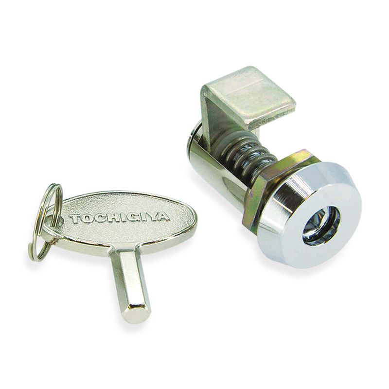 TL-190-001 �����`�X�g�b�p�[/�L�[�����`