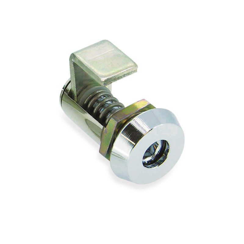 TL-190-1 �����`�X�g�b�p�[