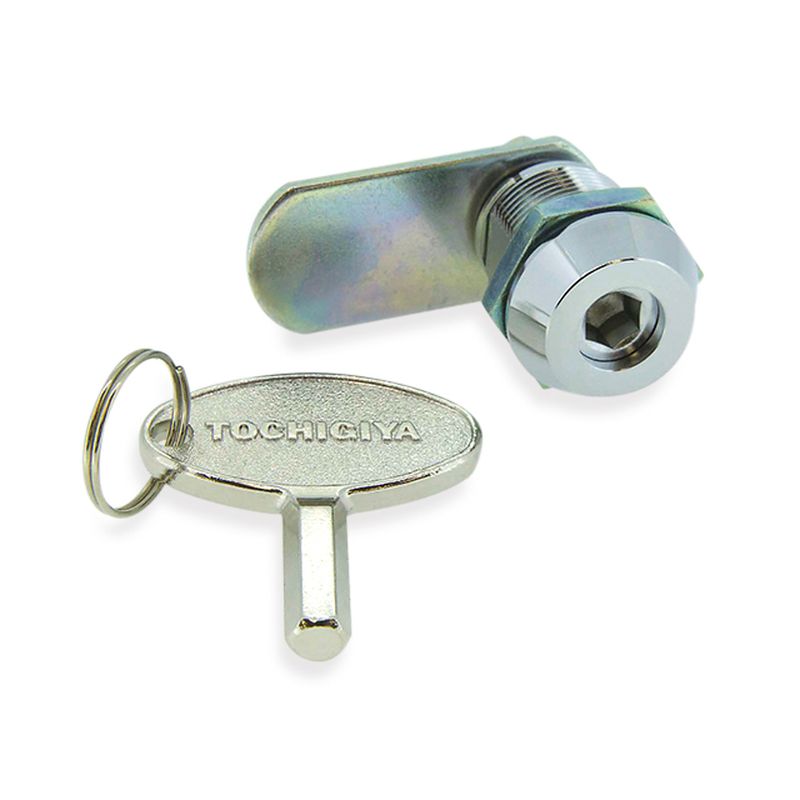 TL-193-001 �����`���b�N/�L�[�����`