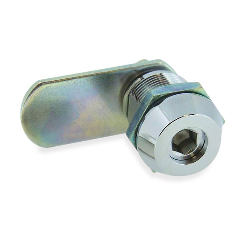 TL-193-1 �����`���b�N