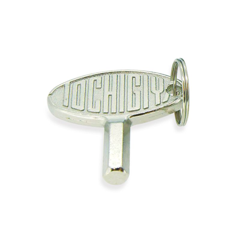 TL-190-2 �L�[�����`