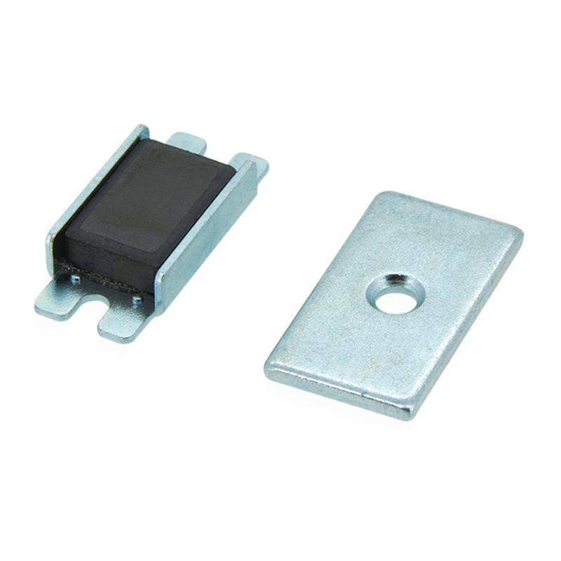 TL-194 �}�O�l�b�g�L���b�`