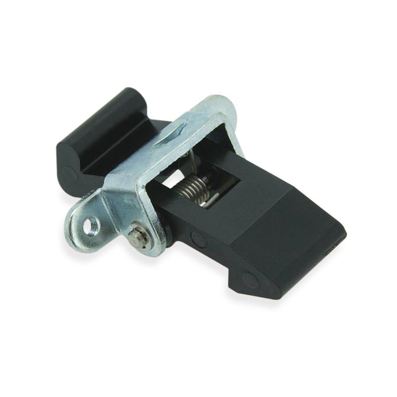 TL-197 �v�b�V�����b�`