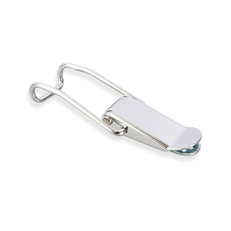 TL-198 �R�[�i�[�N�����v