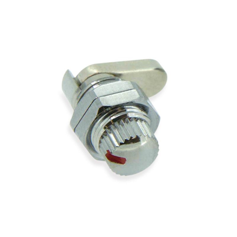 TL-211 �t�@�X�i�[