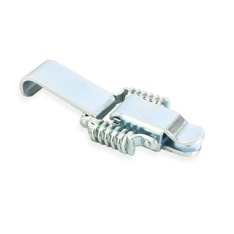 TL-212 �N�����v