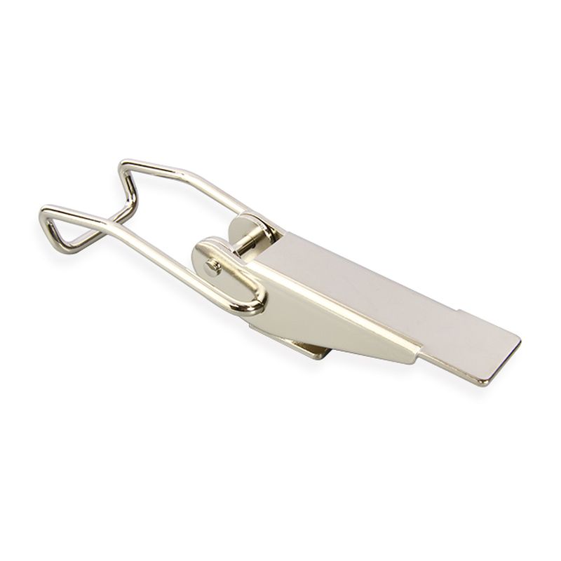 TL-213 �R�[�i�[�N�����v