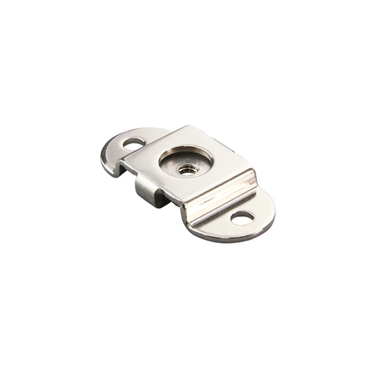 TL-216 �X�e�����X�t���[�e�B���O�i�b�g