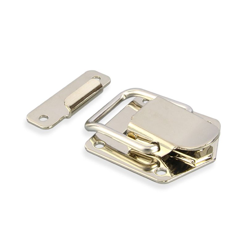 TL-217 �j���p�`��