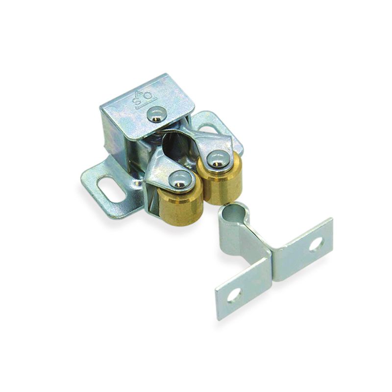 TL-221 ���[���[�L���b�`