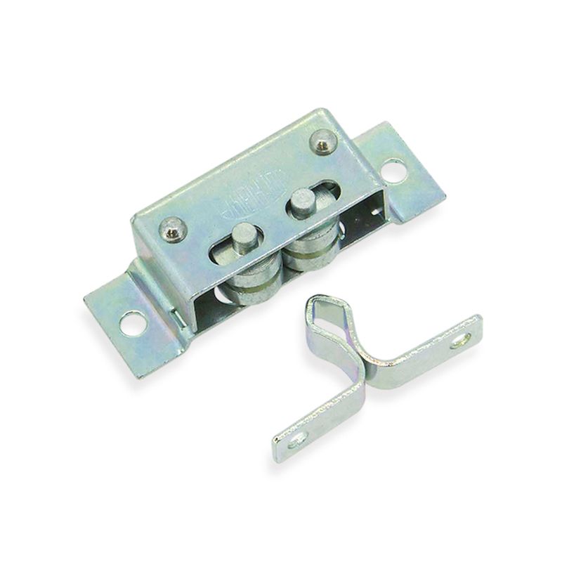 TL-222 �{�b�N�X���[���[�L���b�`