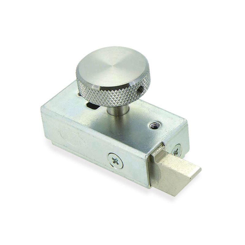 TL-223 �_�C�������b�`