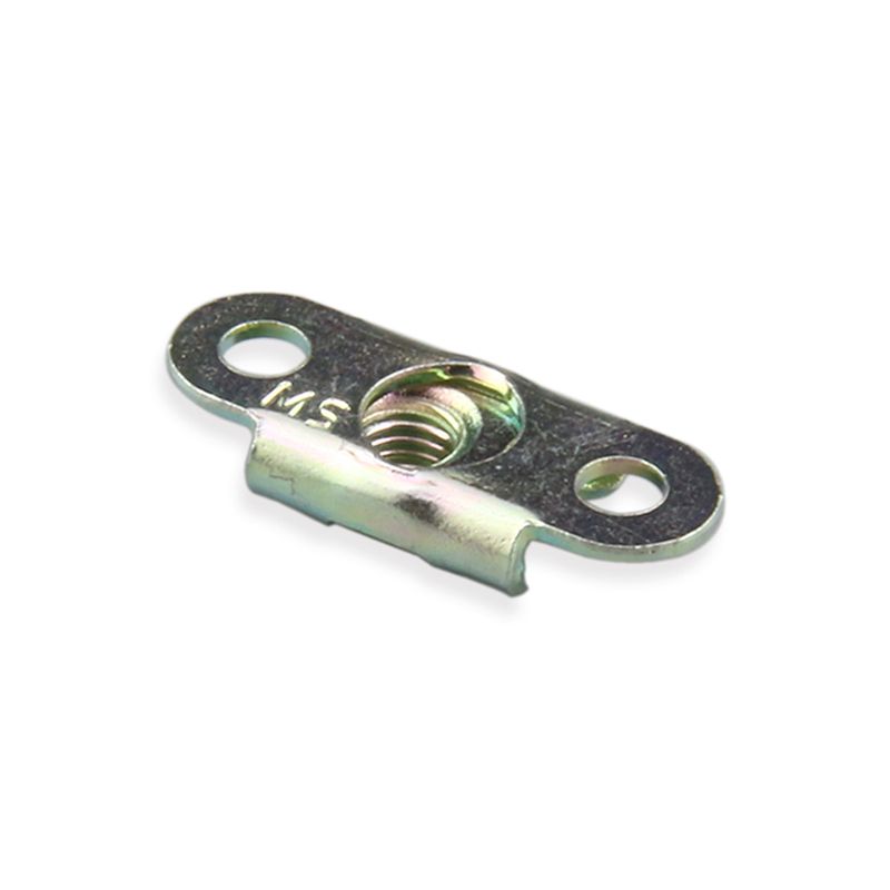 TL-227 MS�t���[�e�B���O�i�b�g