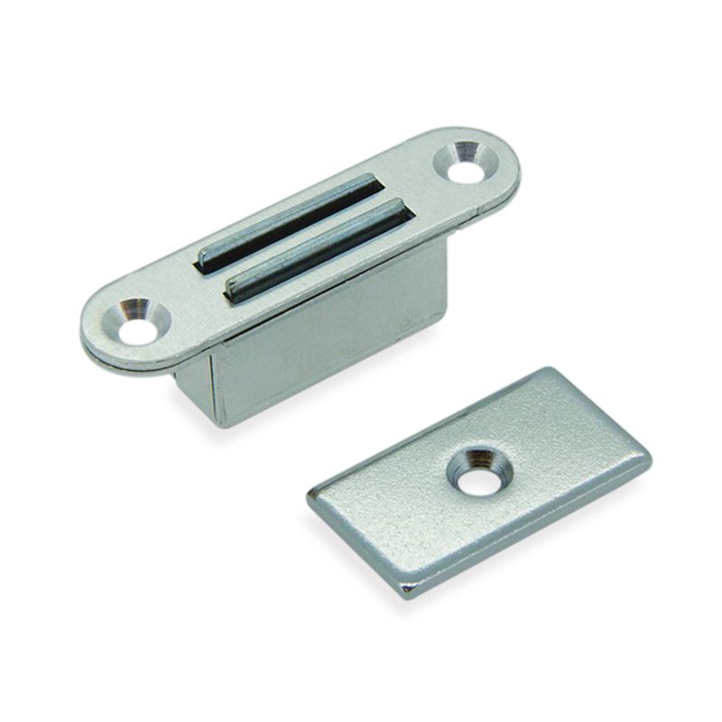 TL-229 �����^�}�O�l�b�g�L���b�`