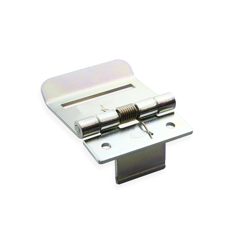 TL-234 �X�E�B���O���b�`