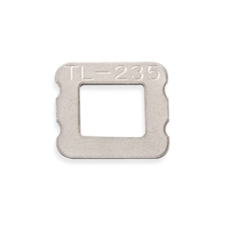 TL-235 �X�y�[�T�[